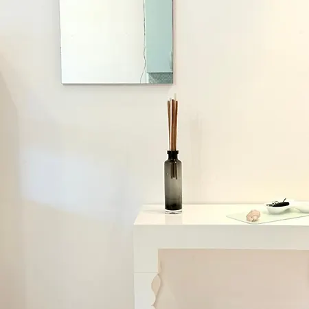 Apartment P060 - Porto Recanati, Comodo Trilocale Con Posto Auto *